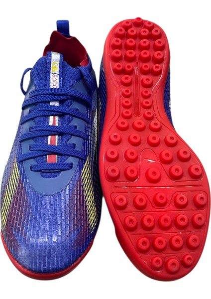 Orijinal Lig Soccer Halısaha Ayakkabısı