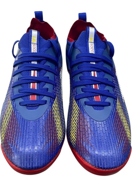 Orijinal Lig Soccer Halısaha Ayakkabısı modelleri