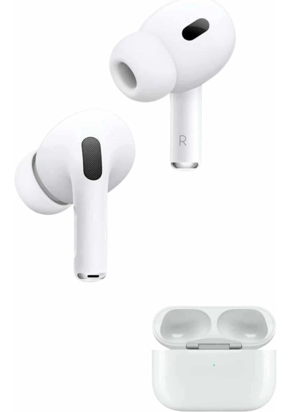 Bfs Beyaz Android ve Ios Uyumlu Yüksek Performanslı Uzun Pil Ömrü fırsatları