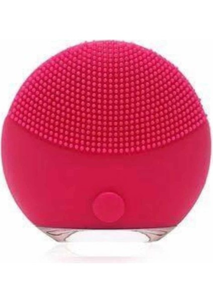 Bfs Hassas Ciltlere Özel Titreşimli Yüz Temizleme ve Masaj Aleti indirimleri