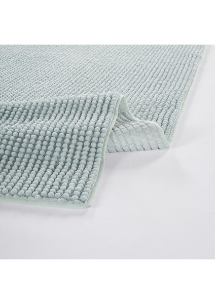 Apex Lava 1545 LV Mint - Modern Minimal Yıkanabilir İnce Dokuma Halı Saçaksız ve Kolay Temizlenir fiyatları