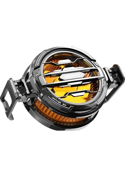 Bfs CX07-TELEFON Soğutucu