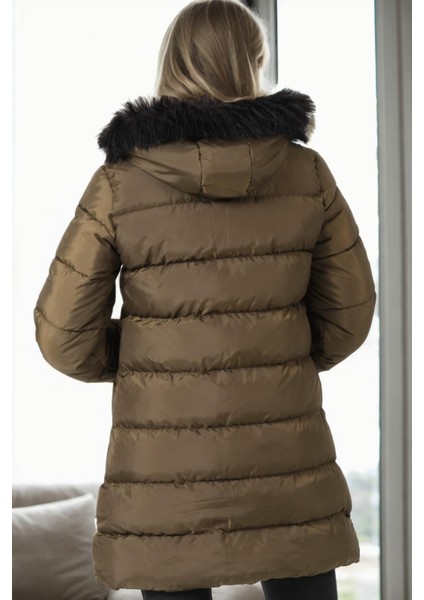 Z9759 Dewberry Bayan Kaban-Haki fiyatları