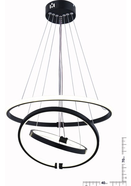 Halka Üçlü fiyatları