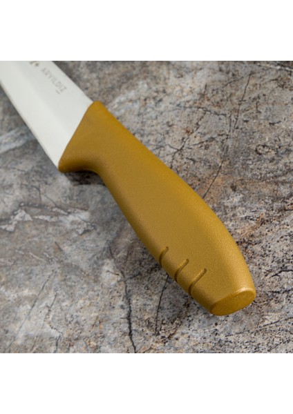 Primo Et Bıçağı Gold 14,5 cm modelleri