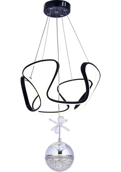 Prizma Küçük fiyatları