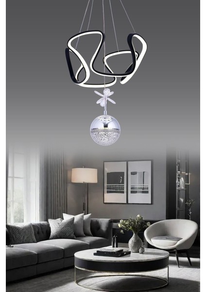 Prizma Küçük modelleri