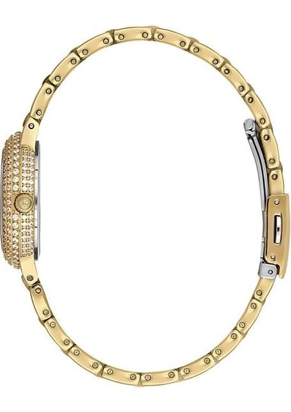 FL.1.10523-3 Kadın Kol Saati fiyatları