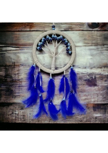Rüya Kovan Hayat Ağacı Dream Catcher fiyatları