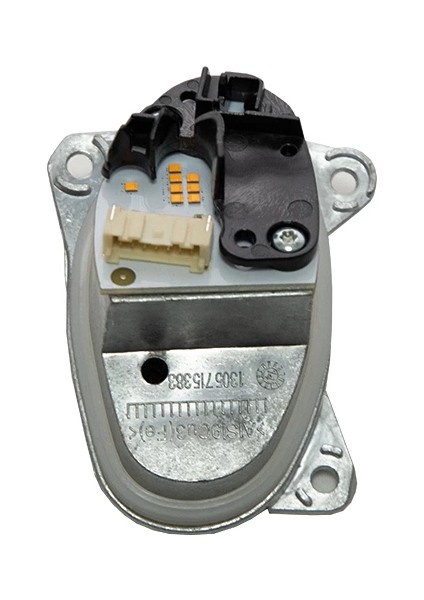 Bmw Sinyal Modulü F06-LCI F12-LCI Sol