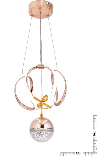 Kiev Küçük Tek Top