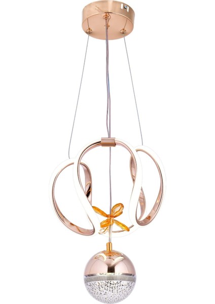 Kiev Küçük Tek Top fiyatları