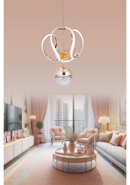 Kiev Küçük Tek Top modelleri