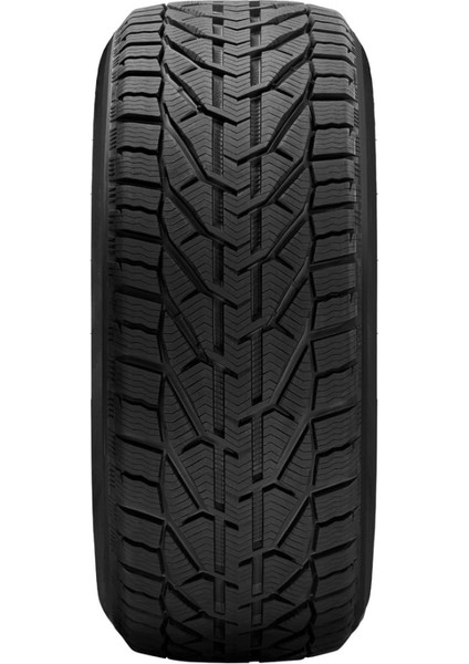 275/45R20 110V SUV SNOW RIKEN (K24)