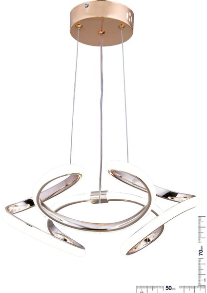 Napoli Küçük fiyatları