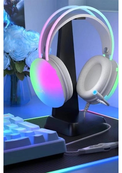 Bfs 2025 Model Bluetooth Kulaklık Kulak Üstü Kablosuz Uzun Ömürlü Unısex modelleri