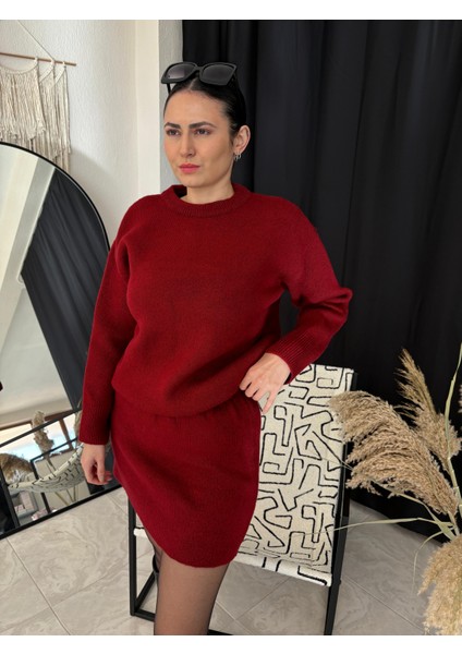 Etekli Ikili Takım fiyatları