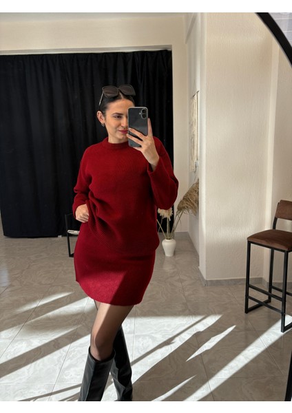 Etekli Ikili Takım modelleri