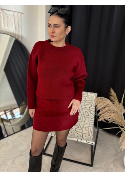 Etekli Ikili Takım fırsatları