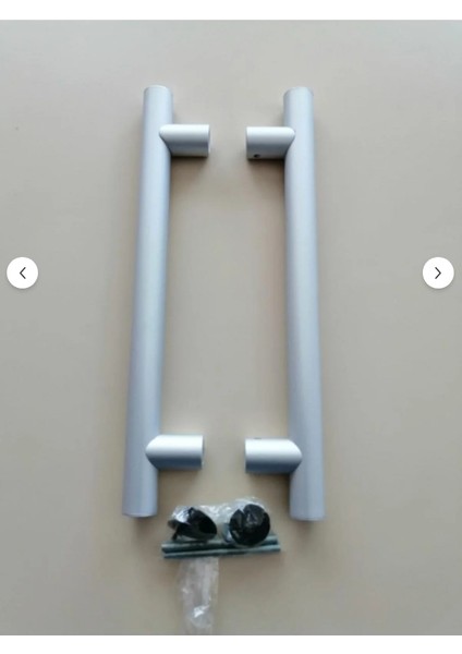 40 H Kol Eloksal 1035B Merkez 30 Gelir