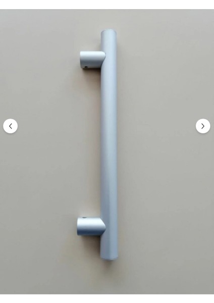 40 H Kol Eloksal 1035B Merkez 30 Gelir fiyatları