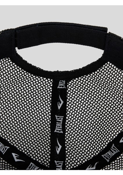 1910 Bej Şapka modelleri