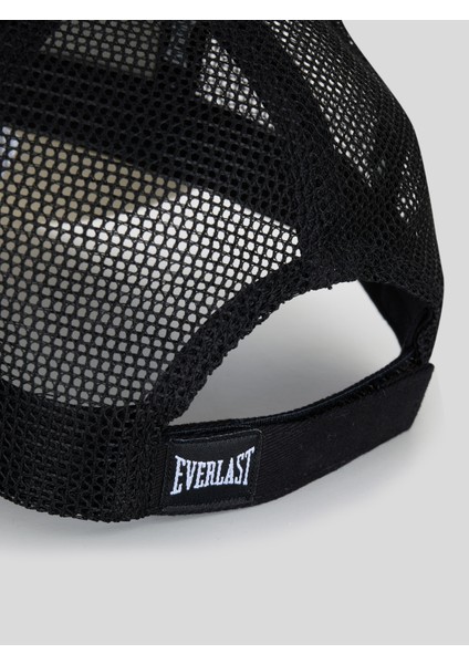 1910 Bej Şapka fırsatları