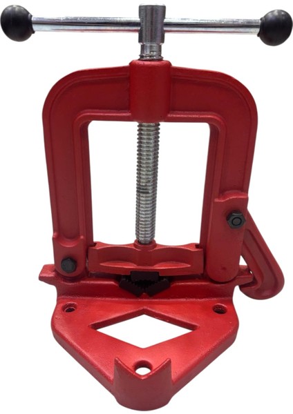 Boru Mengenesi 3inç