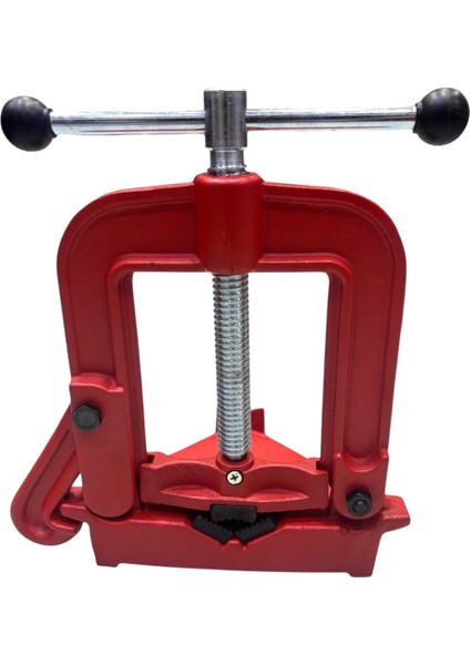 Boru Mengenesi 3inç fiyatları