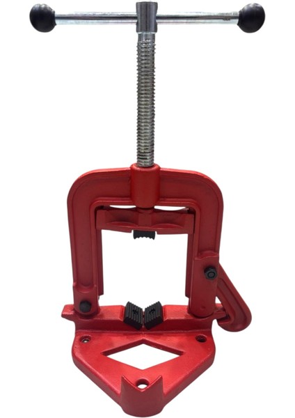 Boru Mengenesi 3inç modelleri