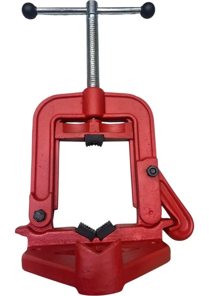 Boru Mengenesi 3inç fırsatları