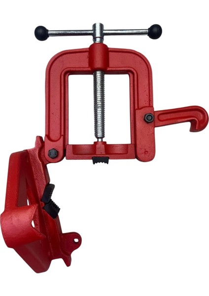 Boru Mengenesi 3inç indirimleri