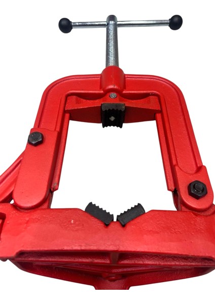 Boru Mengenesi 3inç