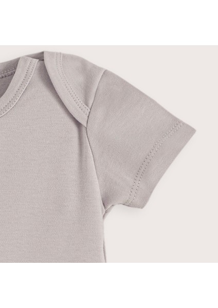 Magıc Sea Body Lila modelleri