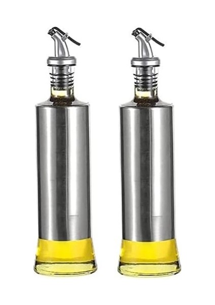 Sızdırmaz Yağdanlık fiyatları