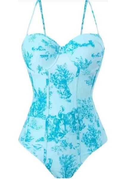 Mayo Pareo Takımı fırsatları