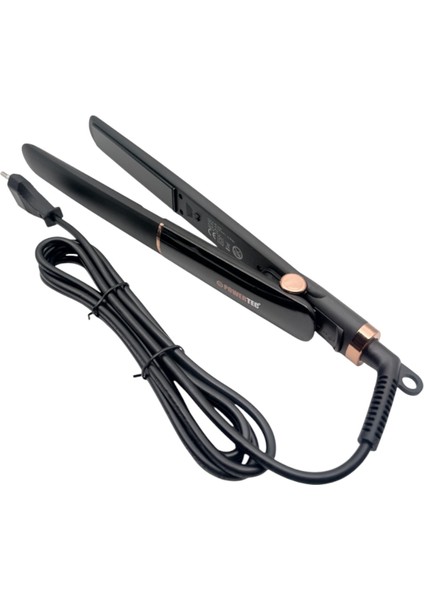 TR-2850 Seramik Saç Şekillendirici Düzleştirici fiyatları