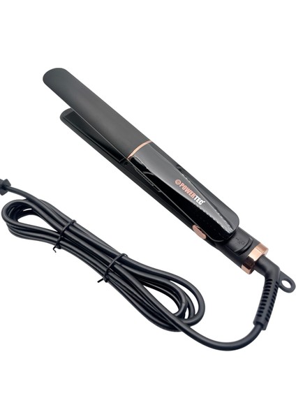 TR-2850 Seramik Saç Şekillendirici Düzleştirici modelleri