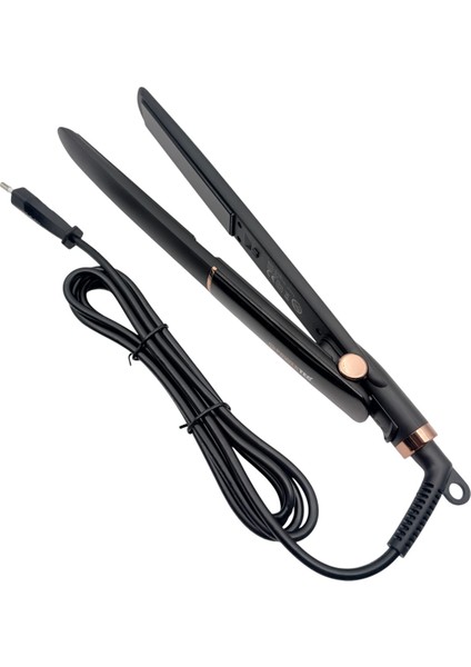 TR-2850 Seramik Saç Şekillendirici Düzleştirici indirimleri