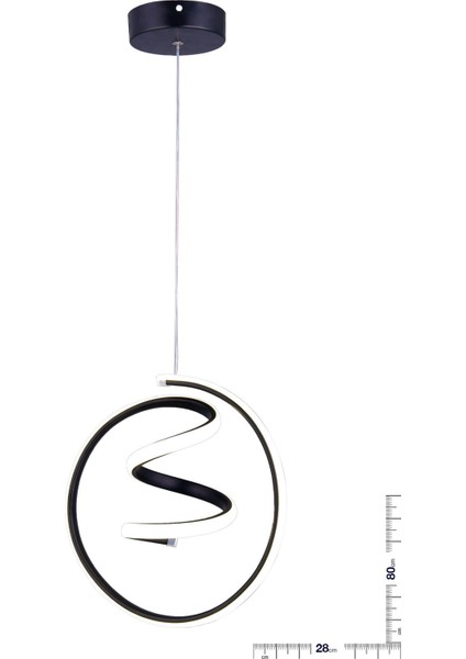 Amazon Tekli fiyatları