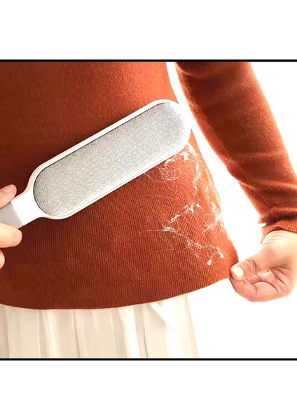 Kedi Köpek Tüy Toplama Aparatı fiyatları