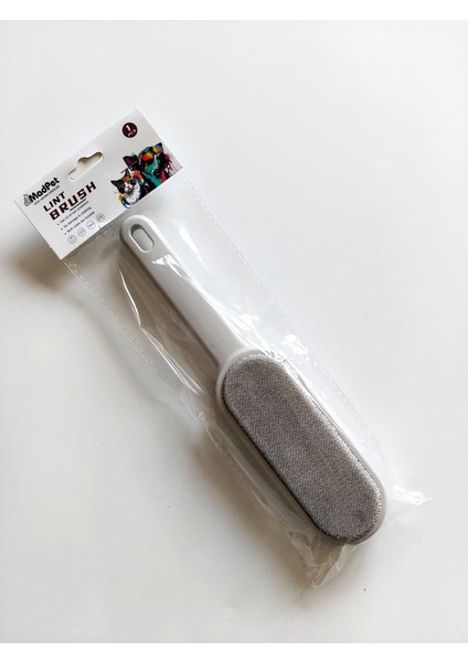 Kedi Köpek Tüy Toplama Aparatı modelleri