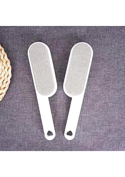 Kedi Köpek Tüy Toplama Aparatı indirimleri