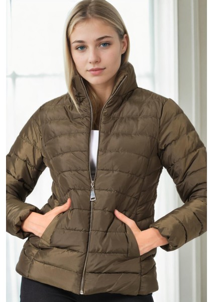 Z9746 Dewberry Bayan Mont-Haki