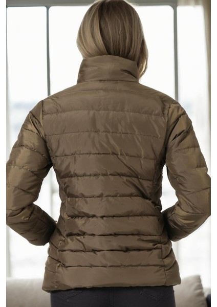 Z9746 Dewberry Bayan Mont-Haki fiyatları