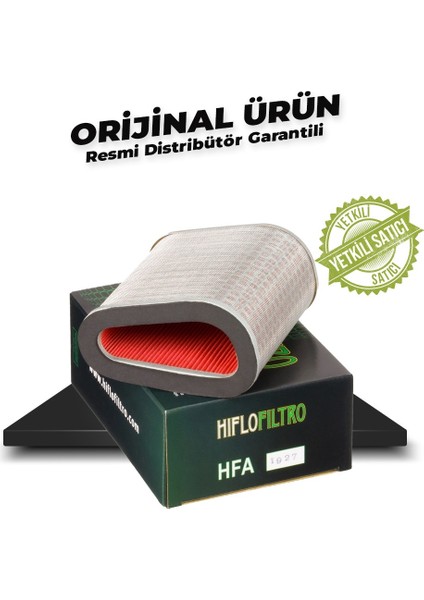 Honda Cbf 1000 (2006-2010) Hava Filtresi fiyatları