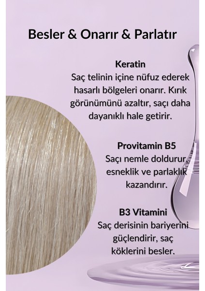 Saç Bakım Kremi fiyatları