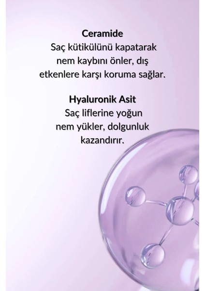 Saç Bakım Kremi fırsatları