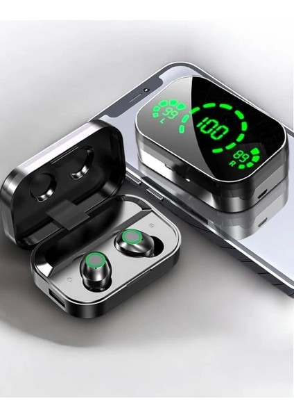 Bfs Yd3 Kulaklık indirimleri