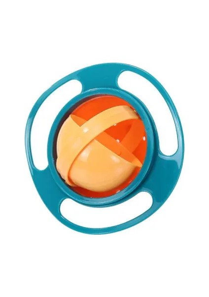 Dökülmeyen Bebek Mama Kasesi indirimleri